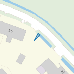 Perceel BTL00-B-3835