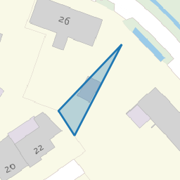 Perceel BTL00-B-3836