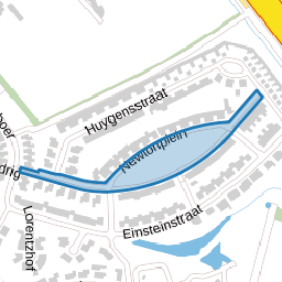 Perceel BTL00-B-3841