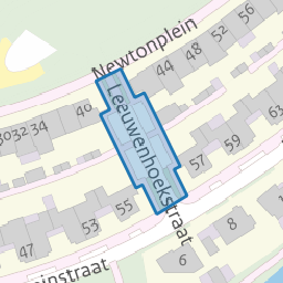 Perceel BTL00-B-3844
