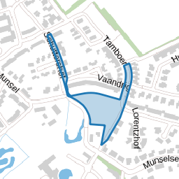 Perceel BTL00-B-3847