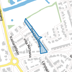 Perceel BTL00-B-3854