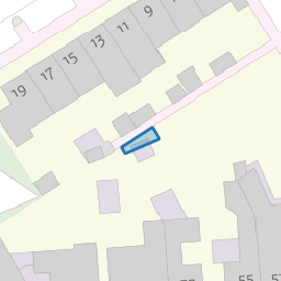 Perceel BTL00-B-3859