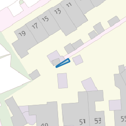 Perceel BTL00-B-3860