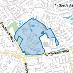 Perceel BTL00-B-3862