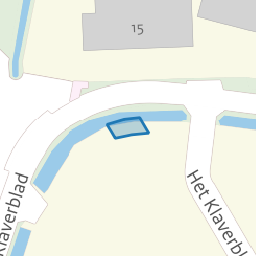 Perceel BTL00-B-3871