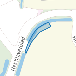 Perceel BTL00-B-3873