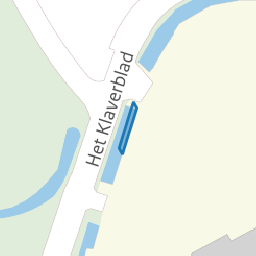 Perceel BTL00-B-3875