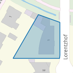 Perceel BTL00-B-3878