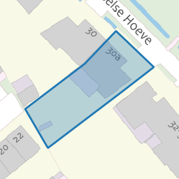 Perceel BTL00-B-3884