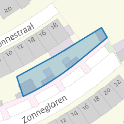 Perceel BTL00-B-3897