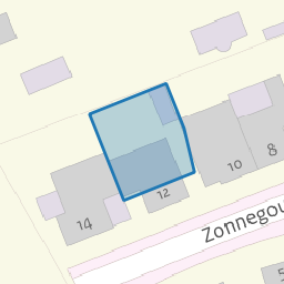 Perceel BTL00-B-3903