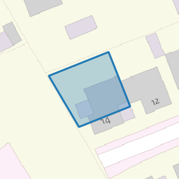 Perceel BTL00-B-3904