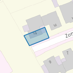 Perceel BTL00-B-3905