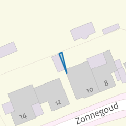 Perceel BTL00-B-3909