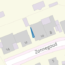 Perceel BTL00-B-3910