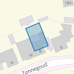 Perceel BTL00-B-3923