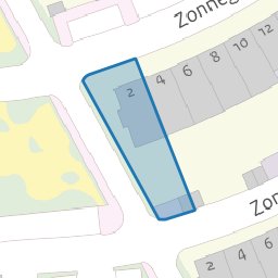 Perceel BTL00-B-3939