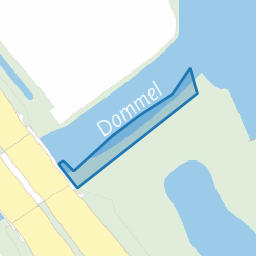 Perceel BTL00-B-3945