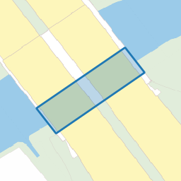 Perceel BTL00-B-3946