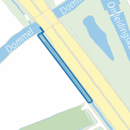 Perceel BTL00-B-3947