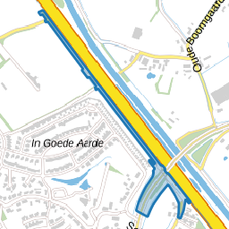 Perceel BTL00-B-3948