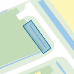 Perceel BTL00-B-3949