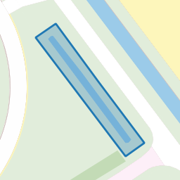 Perceel BTL00-B-3951