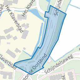 Perceel BTL00-B-3956