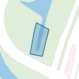 Perceel BTL00-B-3957