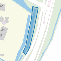 Perceel BTL00-B-3958