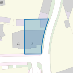 Perceel BTL00-B-3959