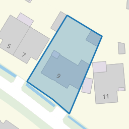 Perceel BTL00-B-3998