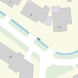 Perceel BTL00-B-4000