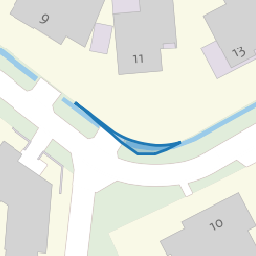 Perceel BTL00-B-4002