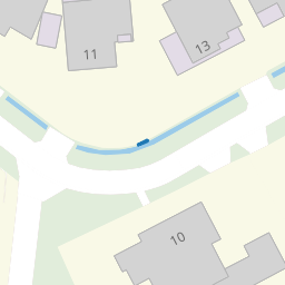 Perceel BTL00-B-4003