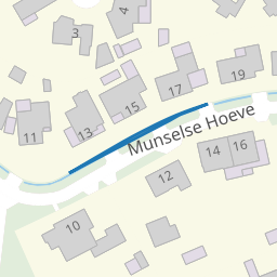 Perceel BTL00-B-4006