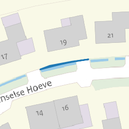 Perceel BTL00-B-4010