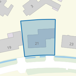 Perceel BTL00-B-4012