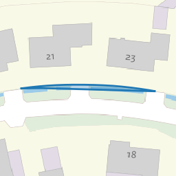 Perceel BTL00-B-4013