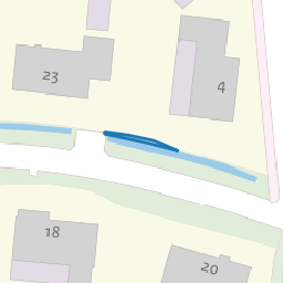 Perceel BTL00-B-4016