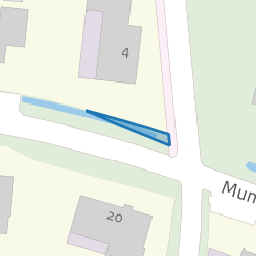 Perceel BTL00-B-4018