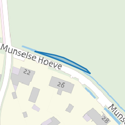 Perceel BTL00-B-4037