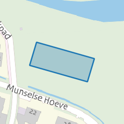 Perceel BTL00-B-4039