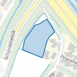 Perceel BTL00-B-4041