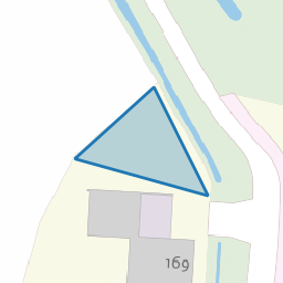 Perceel BTL00-B-4042