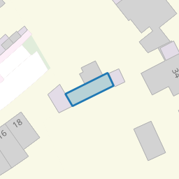 Perceel BTL00-B-4050