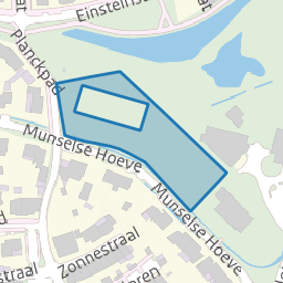 Perceel BTL00-B-4059