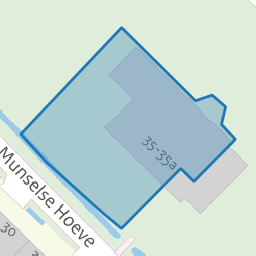 Perceel BTL00-B-4060