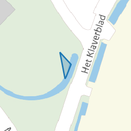 Perceel BTL00-B-4064